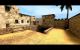 de_dust2_remake_ver_d160009