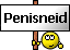 :penisneid: