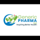 generic-pharma-logo-min